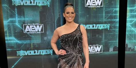 dasha wrestling|Dasha Kuret Shares First Thoughts Following AEW Release.